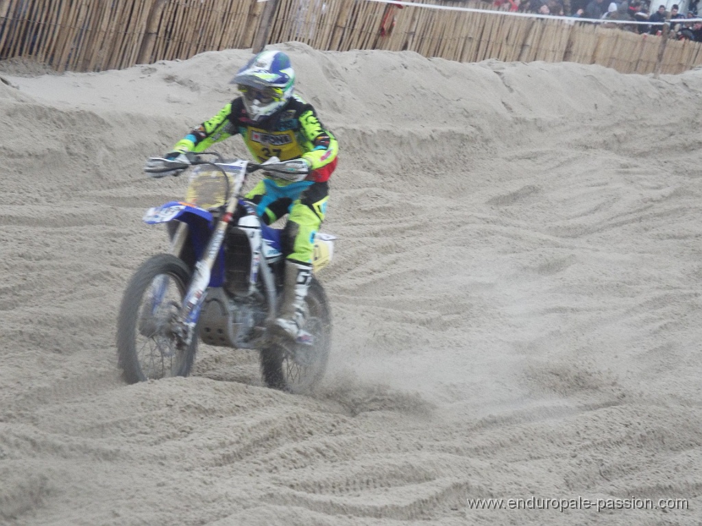 enduro-touquet-2016 (380).JPG